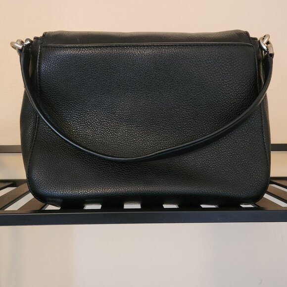 Kate Spade Shoulder Handbag + Wallet - Picture 2 of 10